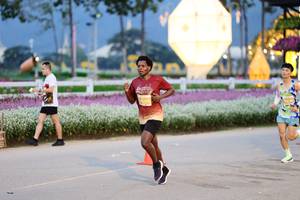 BIB: 
                            <button type="button" onclick="openModal(27845559)" class="btn btn-primary btn-sm float-right btn-popup" data-toggle="modal" data-target=".modal-high-quality">
                        <i class="fas fa-shopping-cart"></i> Add to Cart
                    </button>
                                            <button type="button" onclick="isThisMe(27845559, true)" class="btn btn-success btn-sm float-right btn-popup btn-isme hidden" data-toggle="tooltip" data-placement="bottom" title="นี่คือรูปของคุณใช่ไหม คลิกที่นี่เพื่อเอาเข้าอัลบั้ม">
                        <i class="fas fa-plus"></i> Add to album
                    </button>
                    <button type="button" onclick="isThisMe(27845559, false)" class="btn btn-warning btn-sm float-right btn-popup btn-isnotme hidden">
                        <i class="fas fa-ban"></i> Remove from album
                    </button>